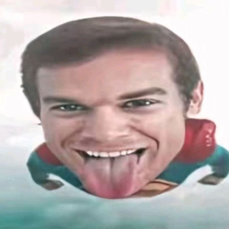rondoooww