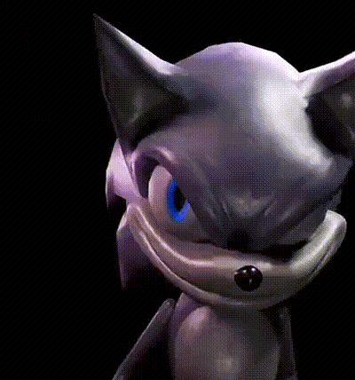 L4NZ avatar