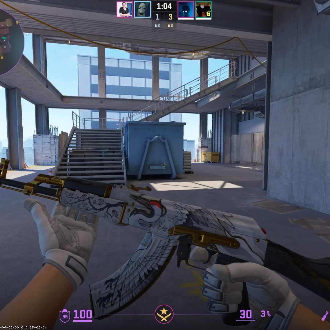 team_xadcefir