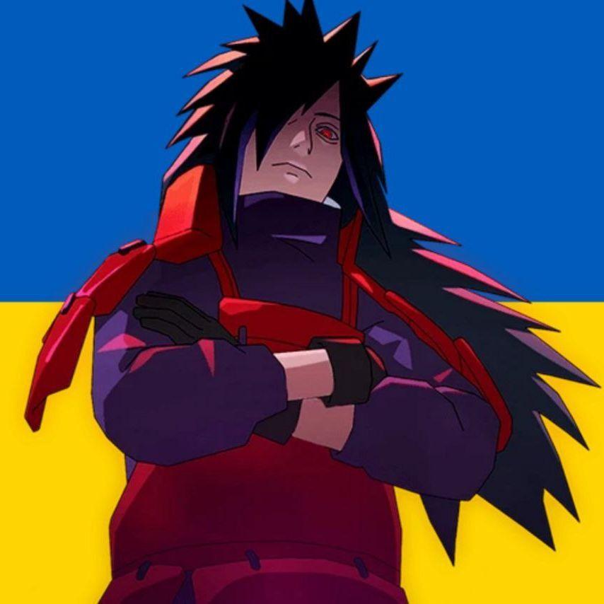 jrmadara avatar