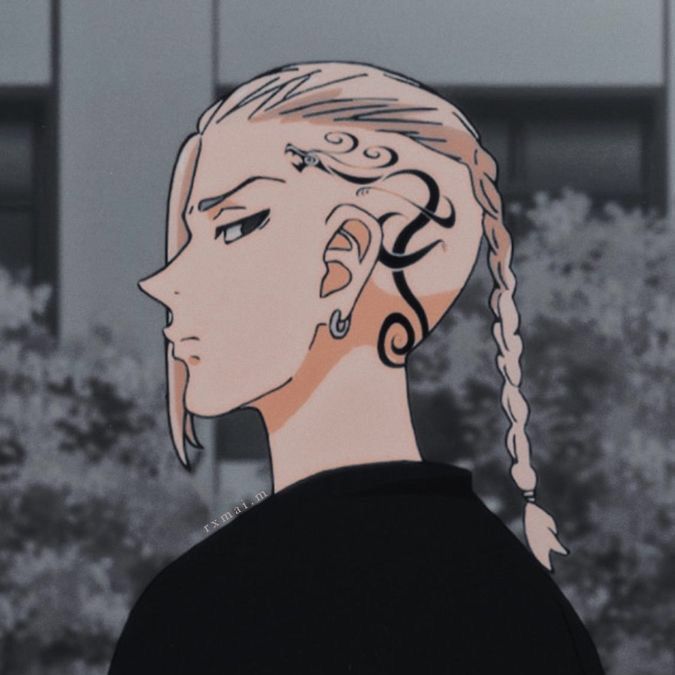 Nomad_1
