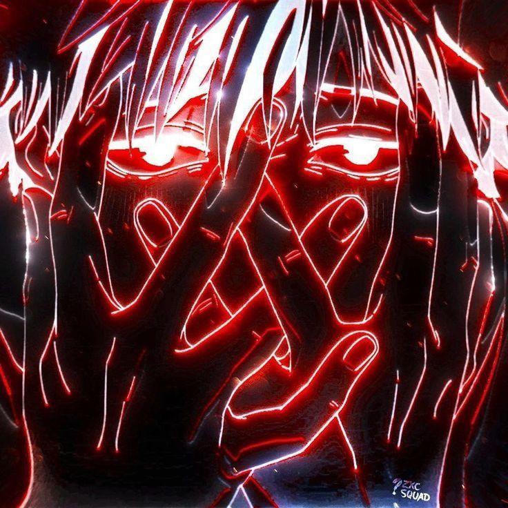 cIIacu6a avatar