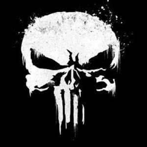 The0Punisher avatar