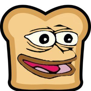 Evil_Toast avatar