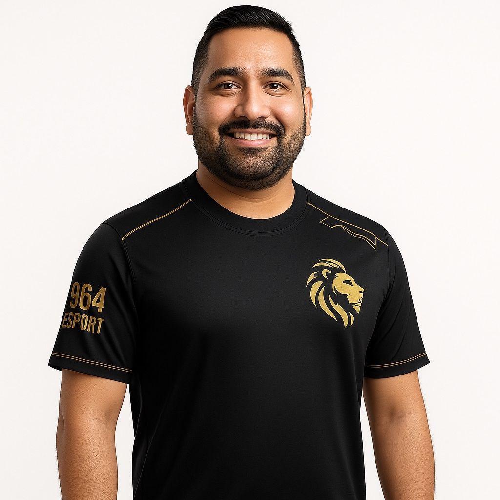 Zatstabar avatar