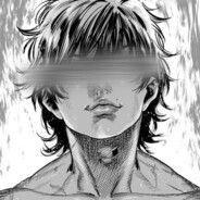Saqo666 avatar