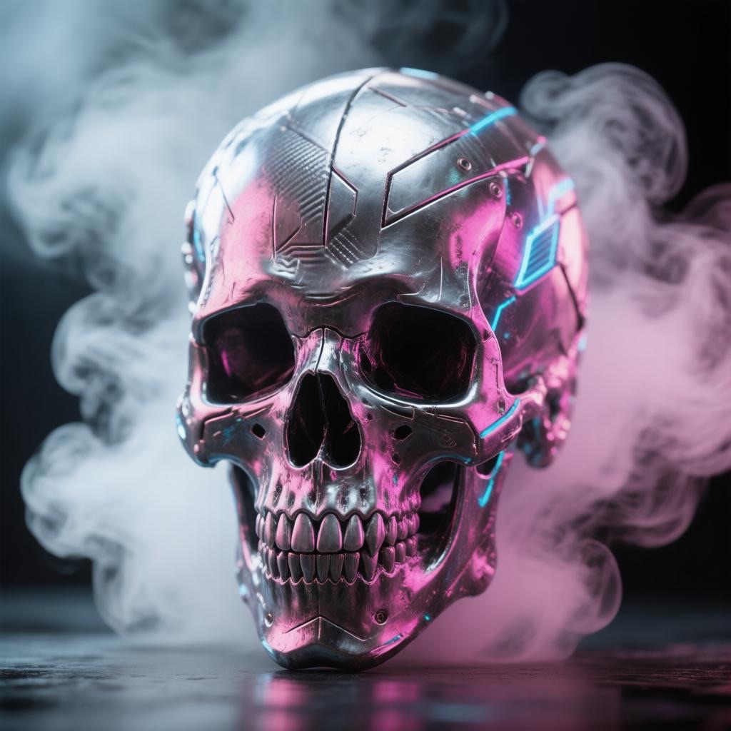 saygoodbye-- FACEIT avatar