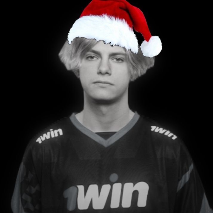 magixxbob