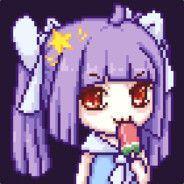 Milk_Games