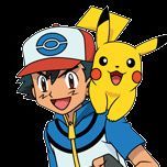 Ash_Ketchum
