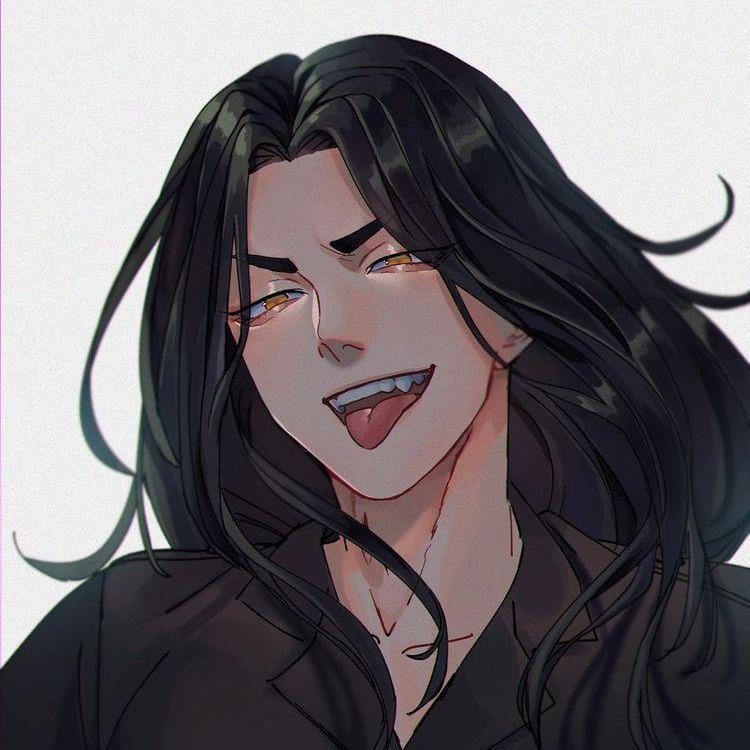 Solomon4uk avatar