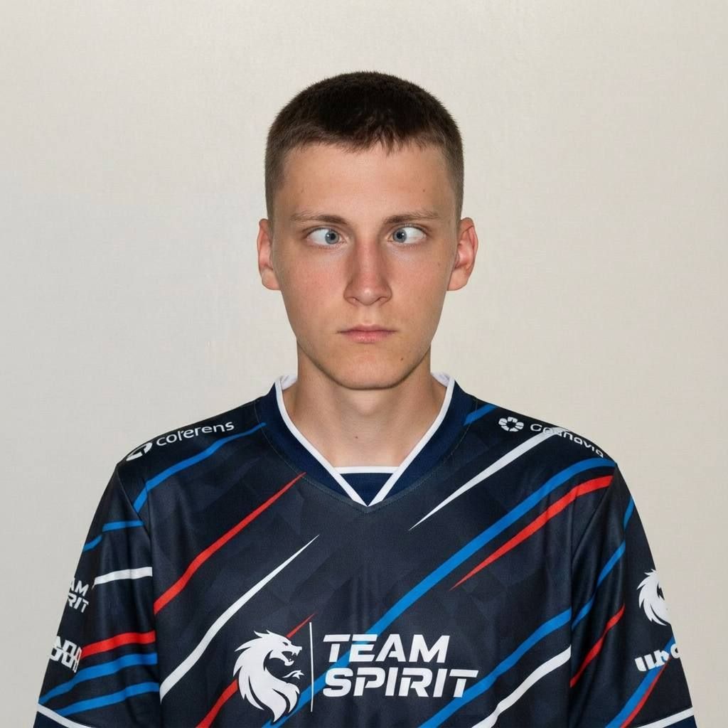 team_wizarked