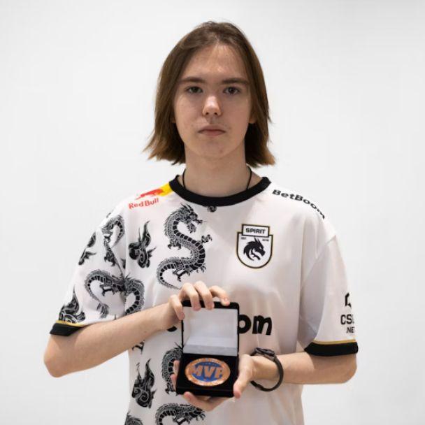 k1iLL2 avatar