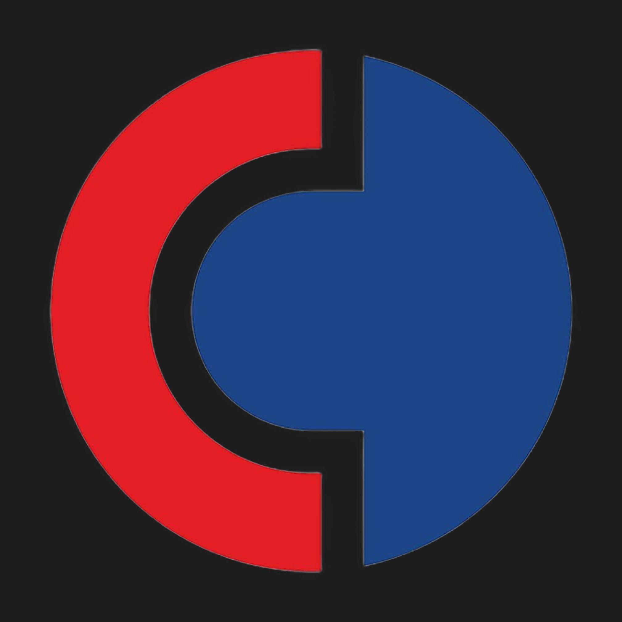 Sovcombl4 avatar
