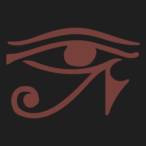 _Ra_