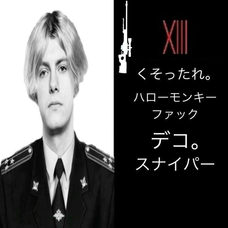 kanola2k avatar