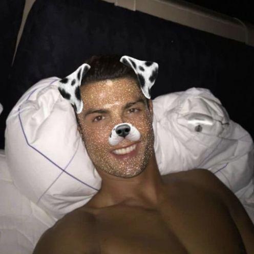 Diogo777 avatar