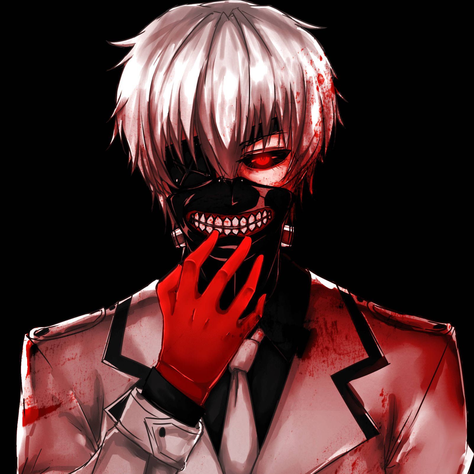 ONE_Taaaap avatar