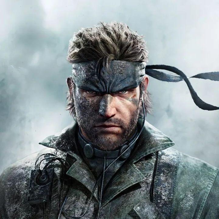 KladenSte1n avatar
