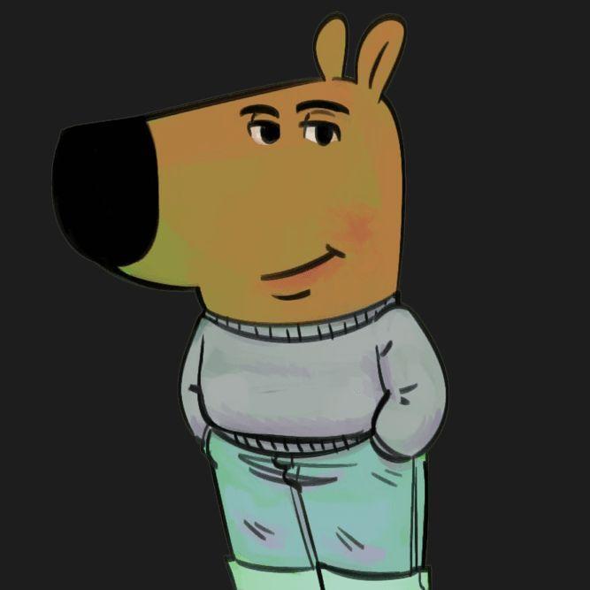 dESIDE1337 avatar