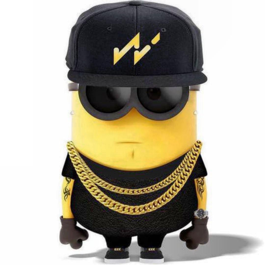 -RODVVAN avatar