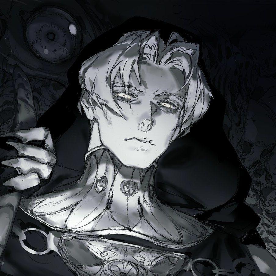 -tanatos avatar
