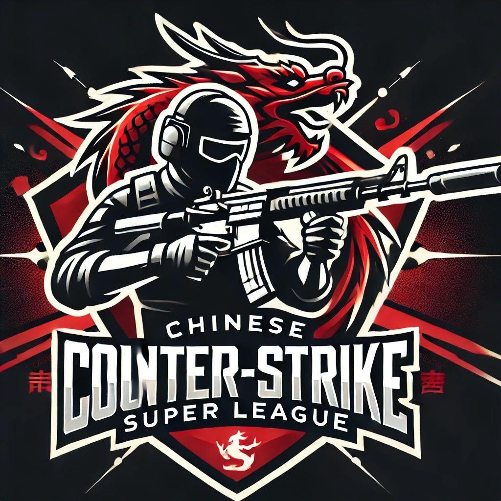 Chinese Super League