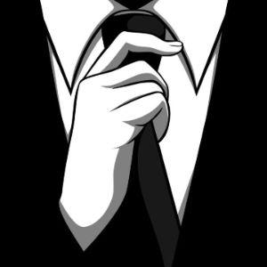Mikifiki2010 avatar