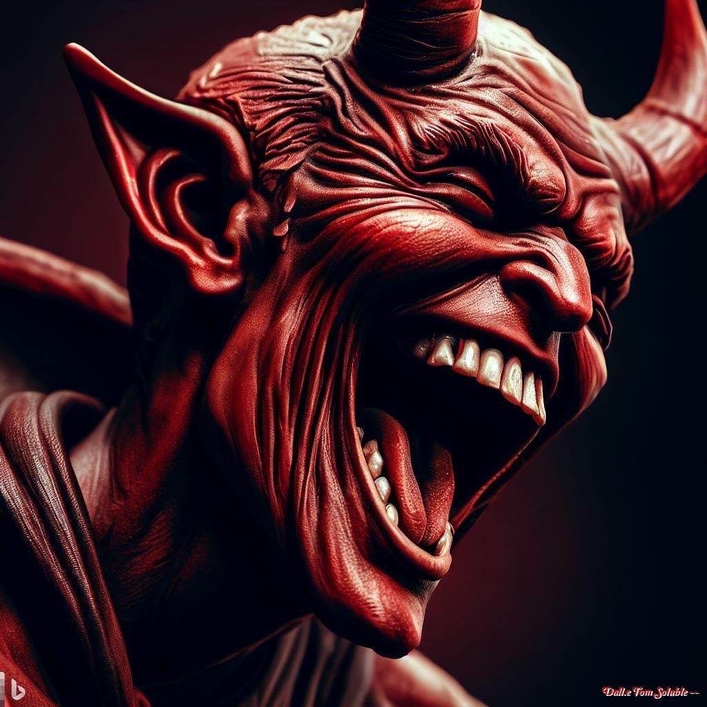illuzhion avatar