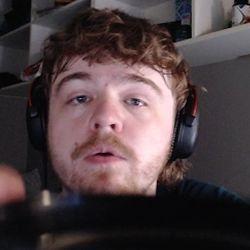 Waa_Gee avatar