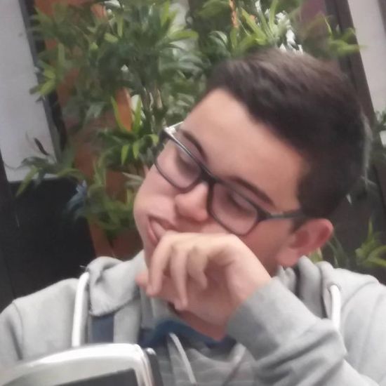 kraLLIN