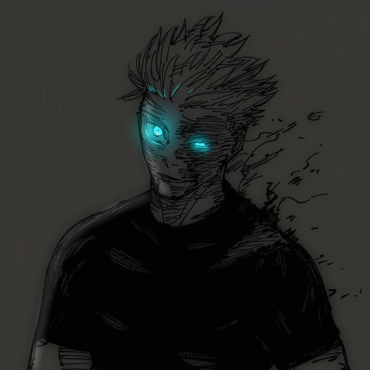Tritoking