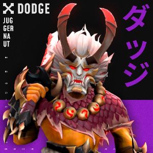 Star_Butcher - Player Profile - FACEIT.com