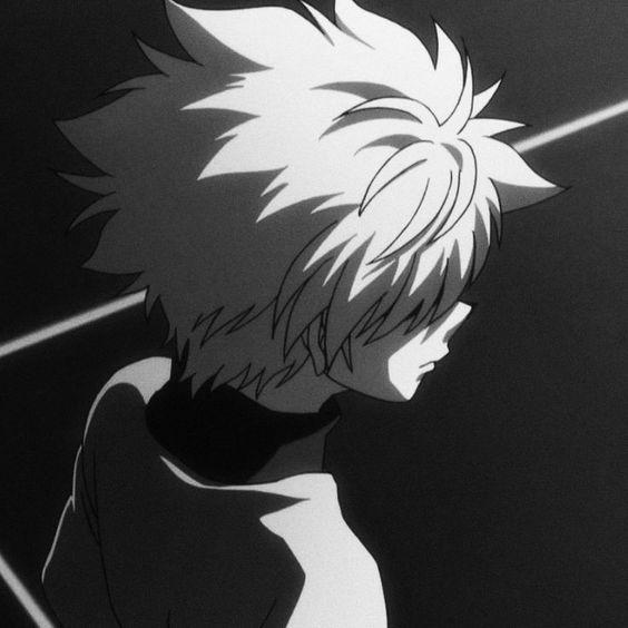 __rett__ avatar