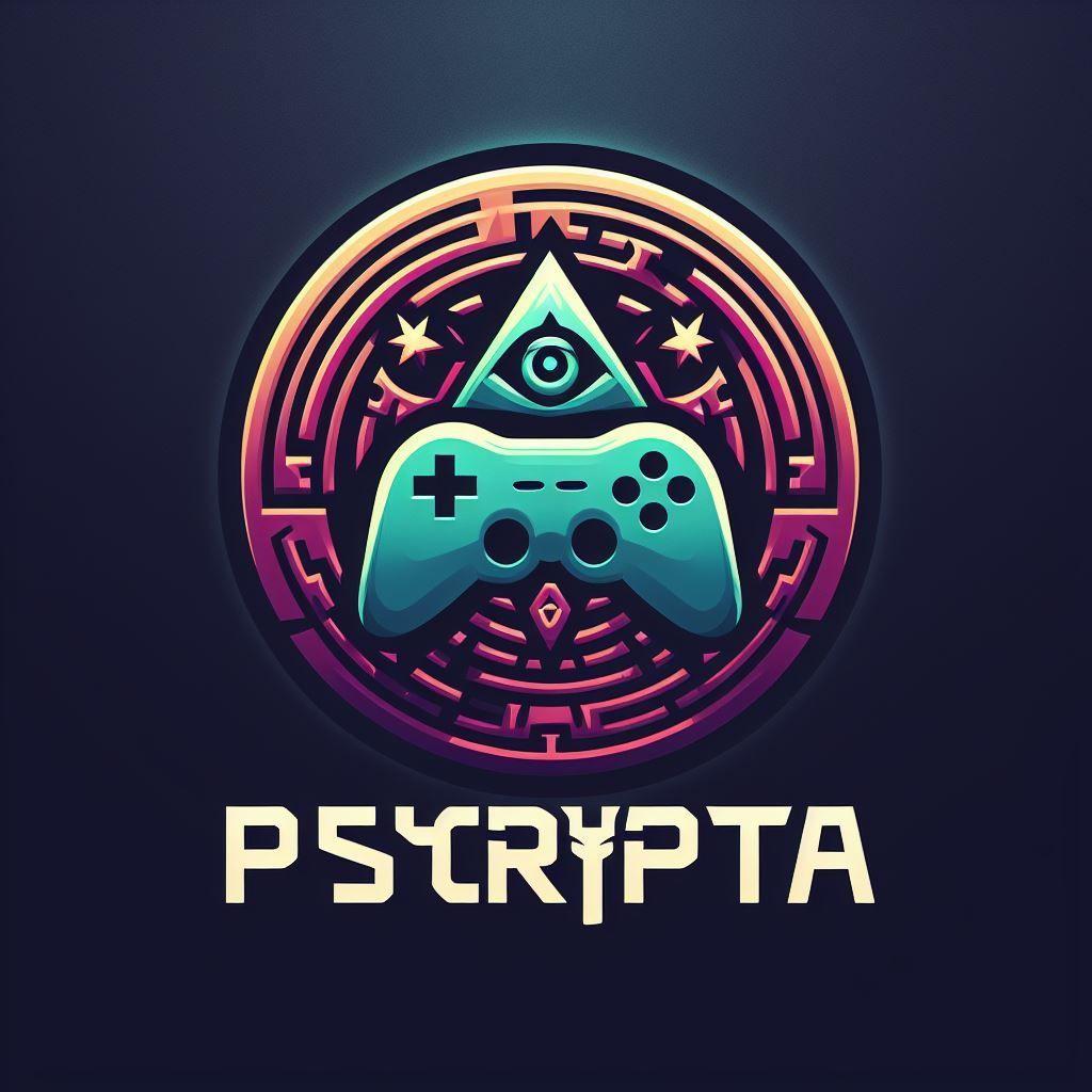 Player psycrypta avatar