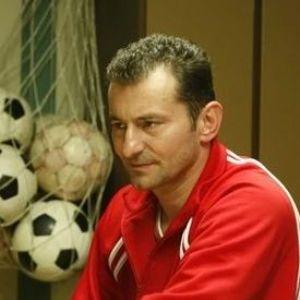 Rozi17 avatar