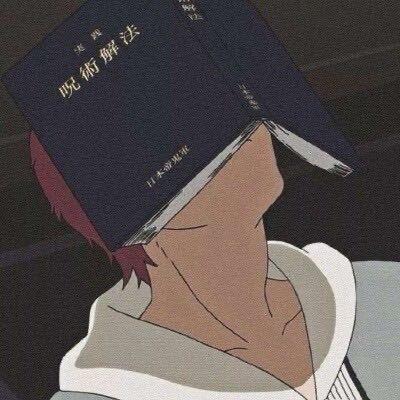 Badzzl avatar