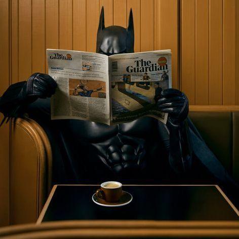 batman_33 avatar