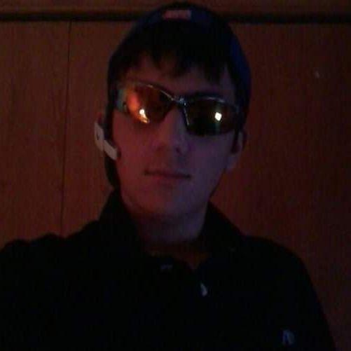 anaveragekid avatar