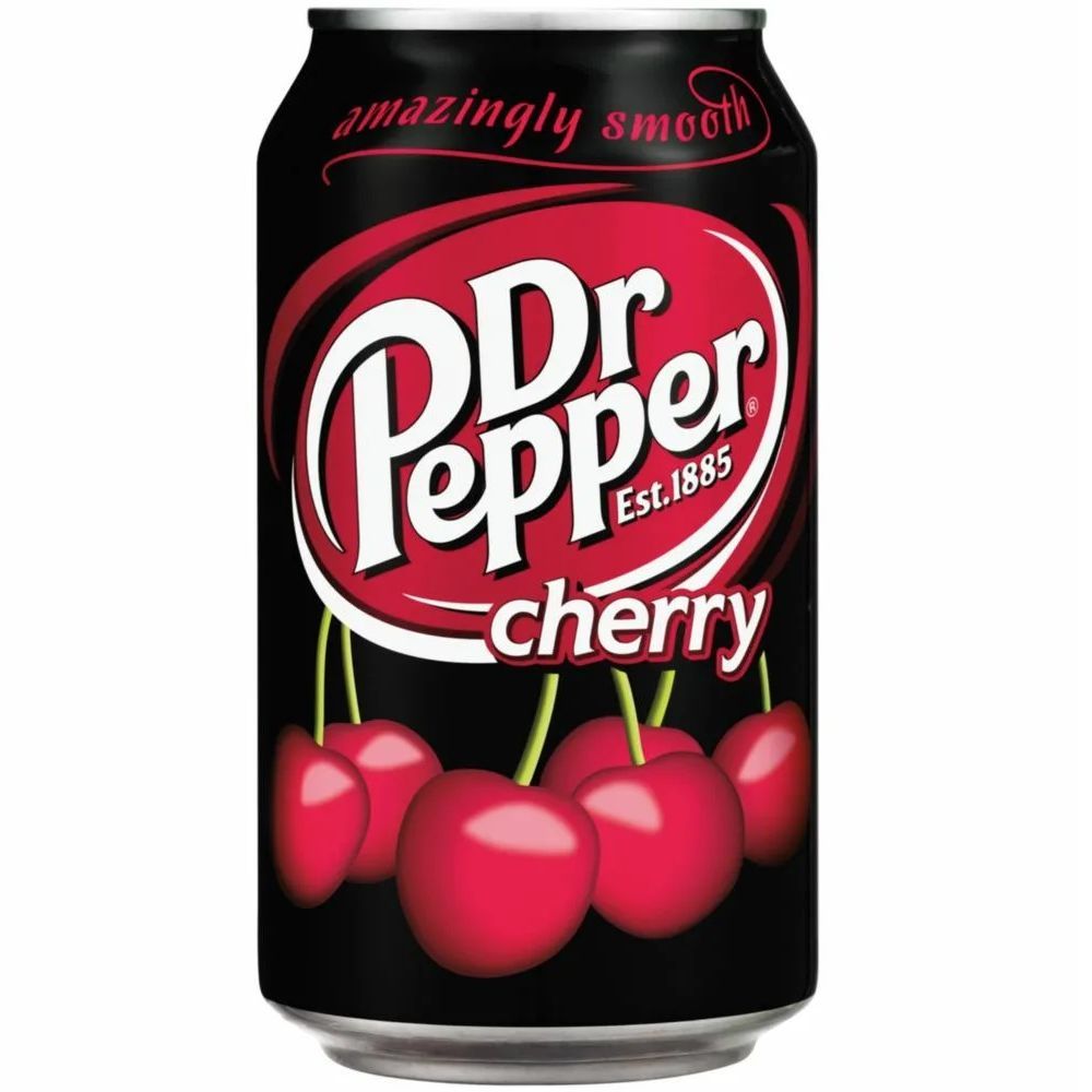 -dr_pepper_