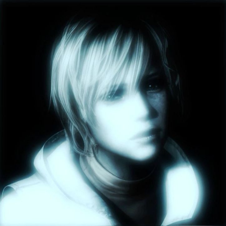 Faceit profile picture for @reference