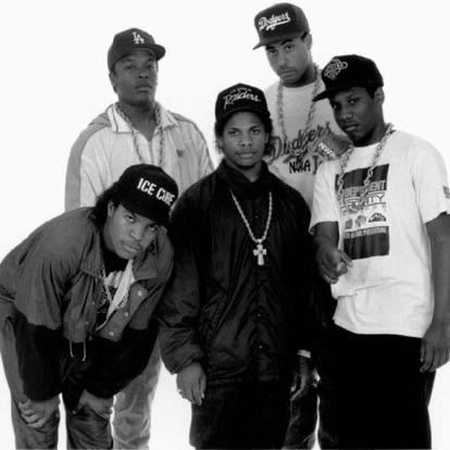 5pac