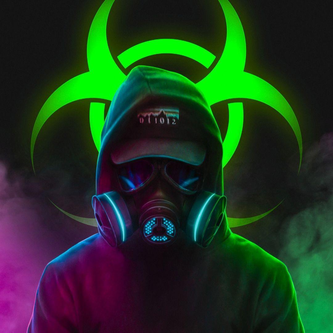 NEON7151