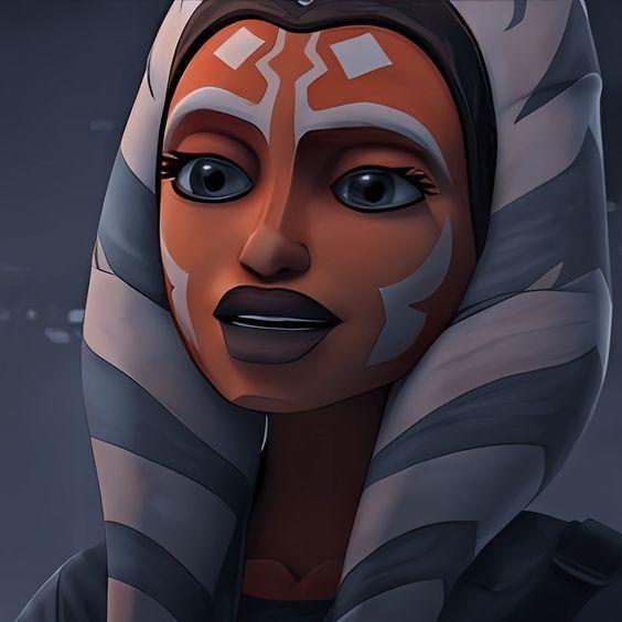 AhsokaTanoo avatar