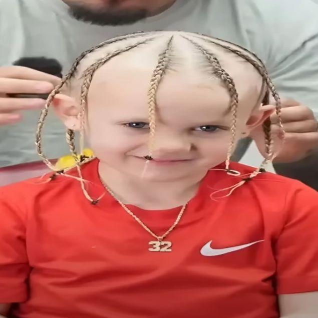 bangaranga34 avatar