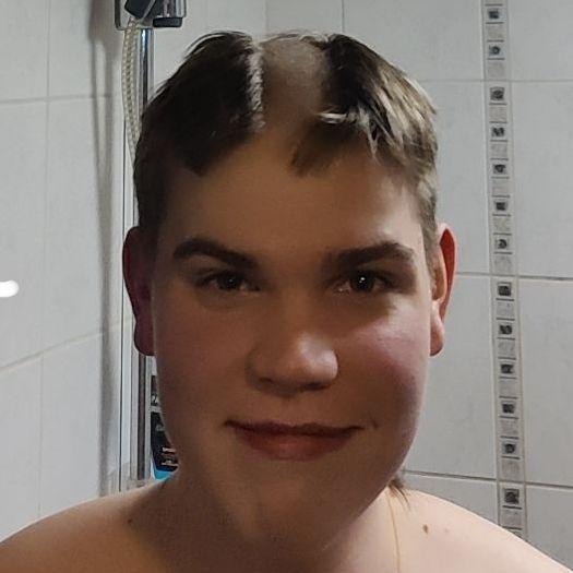 Rasimaa avatar