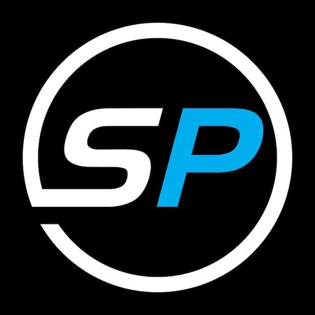 SP Chernyy