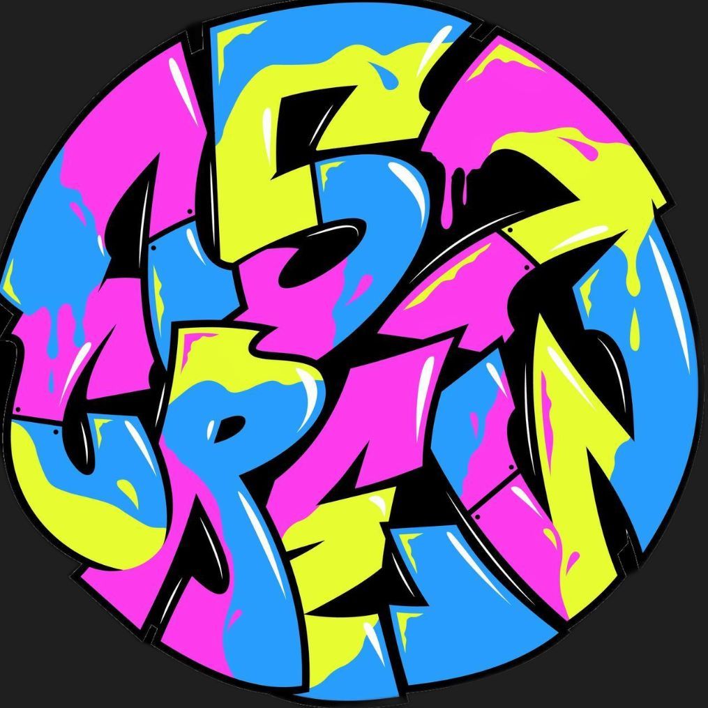 757 Team