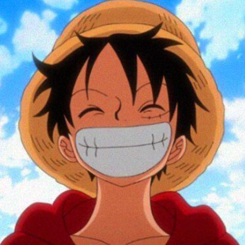 zytR avatar