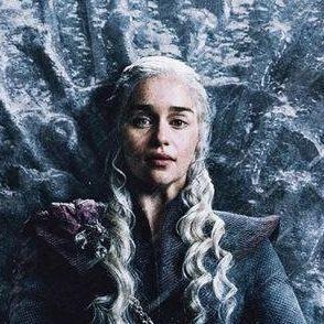 -alaska avatar
